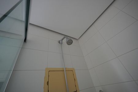 Apartamento à venda com 260m², 4 quartos e 4 vagasSuíte 2