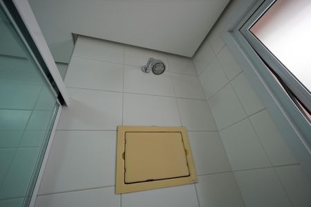 Apartamento à venda com 260m², 4 quartos e 4 vagasSuíte 1