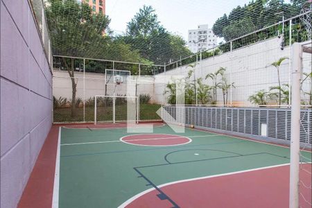 Apartamento à venda com 260m², 4 quartos e 4 vagasQuadra Esportiva