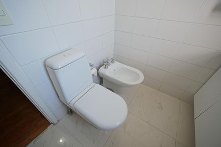 Apartamento à venda com 260m², 4 quartos e 4 vagasSuíte 2