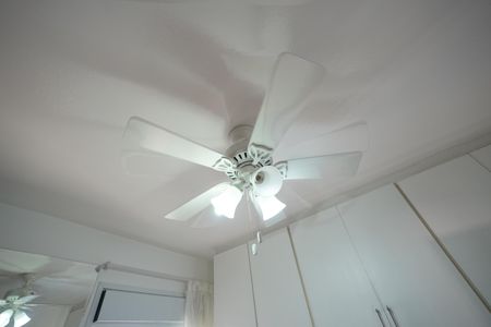 Apartamento à venda com 260m², 4 quartos e 4 vagasSuíte 1