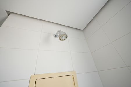 Apartamento à venda com 260m², 4 quartos e 4 vagasBanheiro