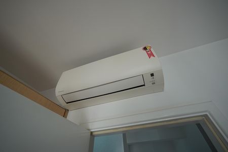 Apartamento à venda com 260m², 4 quartos e 4 vagasQuarto 2