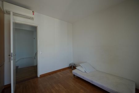 Apartamento à venda com 260m², 4 quartos e 4 vagasQuarto 2