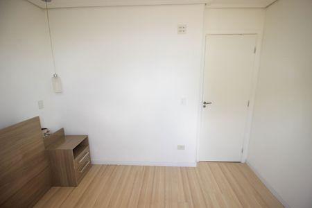 Apartamento para alugar com 45m², 2 quartos e 1 vaga