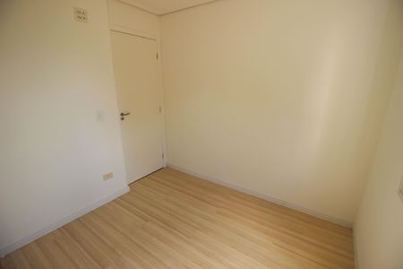 Apartamento para alugar com 45m², 2 quartos e 1 vaga