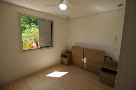 Apartamento para alugar com 45m², 2 quartos e 1 vaga