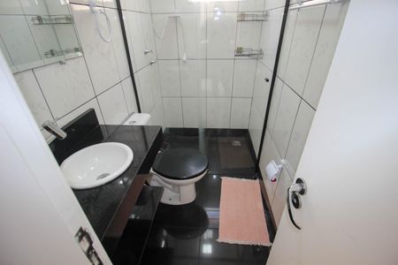 Apartamento para alugar com 45m², 2 quartos e 1 vaga