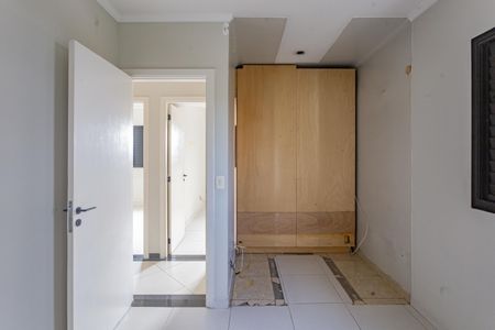 Apartamento à venda com 70m², 3 quartos e 1 vaga Apartamento à venda com 70m², 3 quartos e 1 vagaSuíte