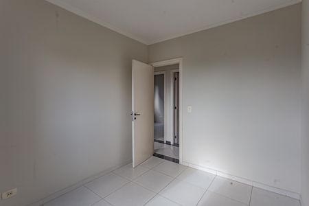 Apartamento à venda com 70m², 3 quartos e 1 vaga Apartamento à venda com 70m², 3 quartos e 1 vagaQuarto 1