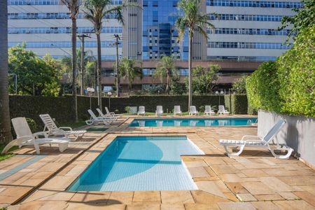 Apartamento à venda com 70m², 3 quartos e 1 vaga