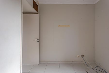 Apartamento à venda com 70m², 3 quartos e 1 vaga Apartamento à venda com 70m², 3 quartos e 1 vagaQuarto 2