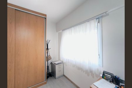 Apartamento à venda com 57m², 2 quartos e 1 vaga