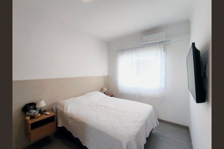 Apartamento à venda com 57m², 2 quartos e 1 vaga