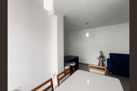 Apartamento à venda com 2 quartos, 57m² em Jardim das Tulipas, Jundiaí