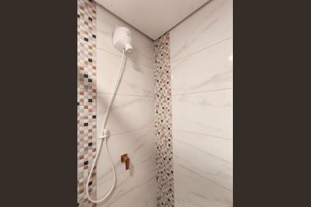 Apartamento à venda com 57m², 2 quartos e 1 vaga