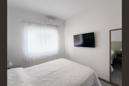 Apartamento à venda com 2 quartos, 57m² em Jardim das Tulipas, Jundiaí