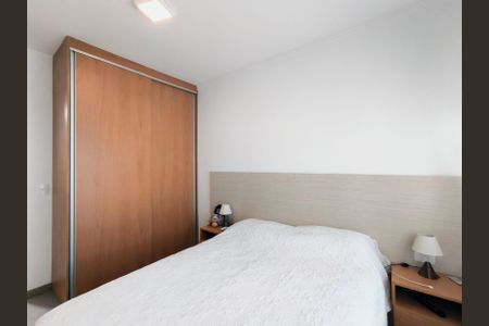 Apartamento à venda com 57m², 2 quartos e 1 vaga