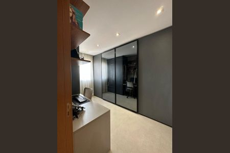 Quarto 2 de apartamento para alugar com 2 quartos, 53m² em Jardim do Lago, Jundiaí