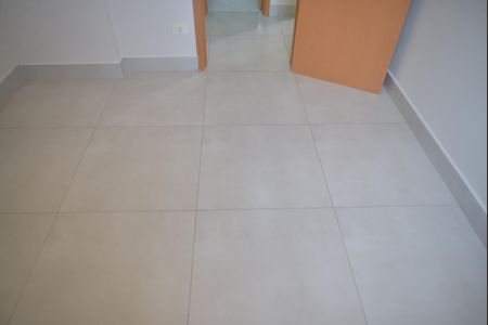 Apartamento à venda com 100m², 3 quartos e 3 vagasQuarto 1