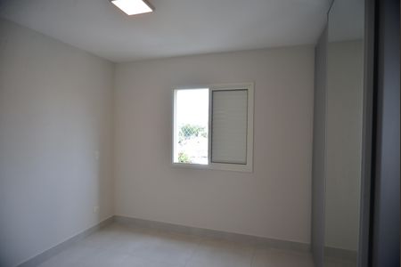 Apartamento à venda com 100m², 3 quartos e 3 vagasQuarto Suíte