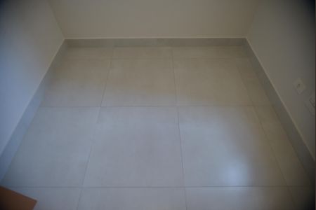 Apartamento à venda com 100m², 3 quartos e 3 vagasQuarto 2