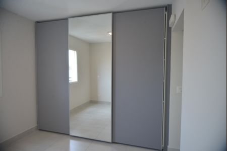 Apartamento à venda com 100m², 3 quartos e 3 vagasQuarto Suíte