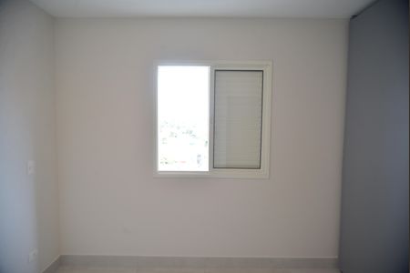 Apartamento à venda com 100m², 3 quartos e 3 vagasQuarto Suíte