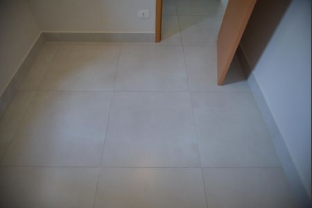 Apartamento à venda com 100m², 3 quartos e 3 vagasQuarto 2