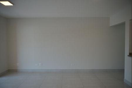 Apartamento à venda com 100m², 3 quartos e 3 vagasSala