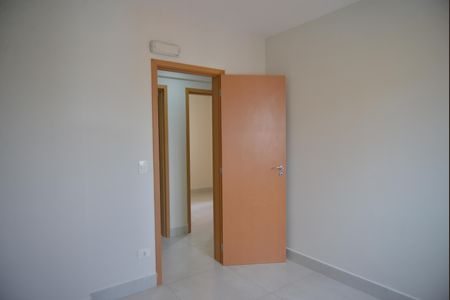 Apartamento à venda com 100m², 3 quartos e 3 vagasQuarto 1