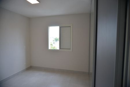 Apartamento à venda com 100m², 3 quartos e 3 vagasQuarto Suíte