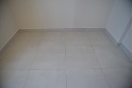 Apartamento à venda com 100m², 3 quartos e 3 vagasQuarto 1