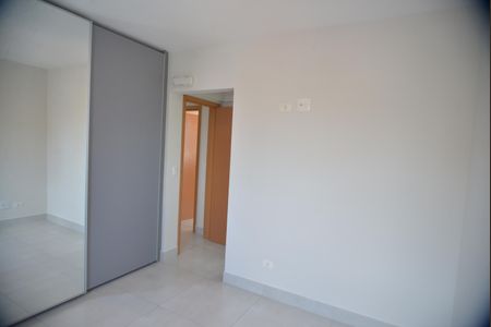 Apartamento à venda com 100m², 3 quartos e 3 vagasQuarto Suíte
