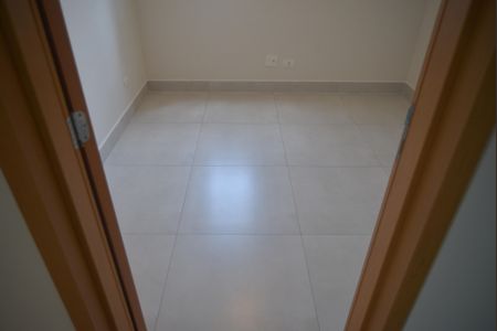 Apartamento à venda com 100m², 3 quartos e 3 vagasQuarto 1
