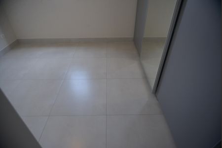 Apartamento à venda com 100m², 3 quartos e 3 vagasQuarto Suíte