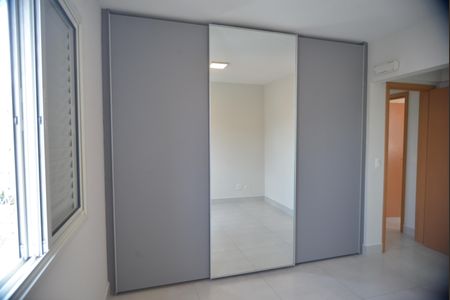Apartamento à venda com 100m², 3 quartos e 3 vagasQuarto Suíte