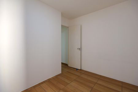 Apartamento para alugar com 50m², 2 quartos e 1 vagaQuarto 1