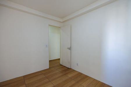 Apartamento para alugar com 50m², 2 quartos e 1 vagaQuarto 2
