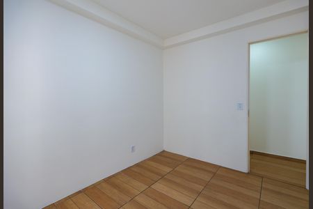 Apartamento para alugar com 50m², 2 quartos e 1 vagaQuarto 2