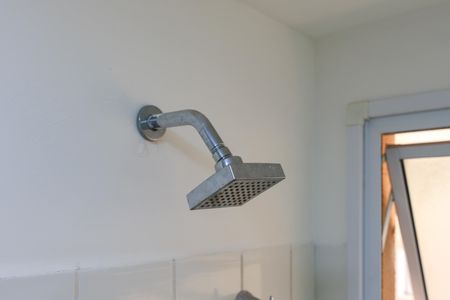Apartamento para alugar com 50m², 2 quartos e 1 vagaBanheiro