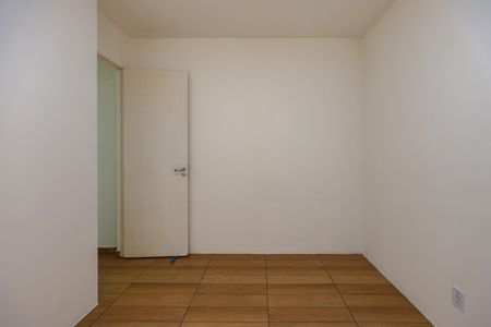 Apartamento para alugar com 50m², 2 quartos e 1 vagaQuarto 1