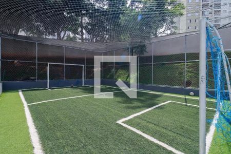 Apartamento para alugar com 50m², 2 quartos e 1 vagaQuadra