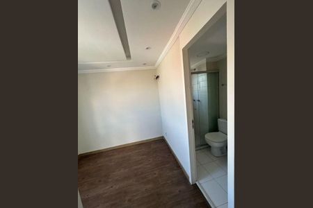 Apartamento à venda com 3 quartos, 61m² em Jardim Ipaussurama, Campinas