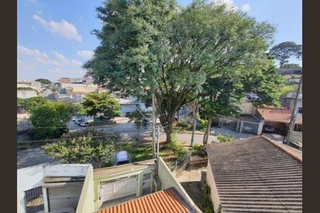Casa à venda com 119m², 2 quartos e 3 vagas