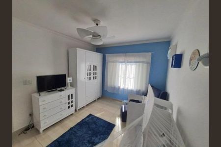 Casa à venda com 2 quartos, 119m² em Jardim Sao Jose, São Paulo