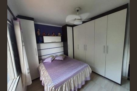 Casa à venda com 2 quartos, 119m² em Jardim Sao Jose, São Paulo
