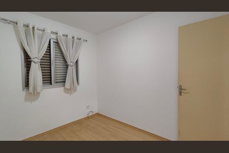 Apartamento para alugar com 63m², 3 quartos e 1 vaga
