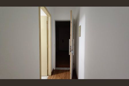 Apartamento para alugar com 63m², 3 quartos e 1 vaga