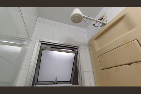 Apartamento para alugar com 63m², 3 quartos e 1 vaga